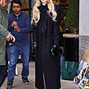Filename=oanyc310124-038.JPG
Filesize=1071KiB
Dimensions=2592x3873
Date added=Jan 31, 2024 oanyc310124-038.JPG