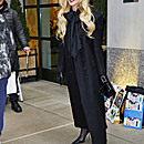 Filename=oanyc310124-039.JPG
Filesize=996KiB
Dimensions=2592x3873
Date added=Jan 31, 2024 oanyc310124-039.JPG