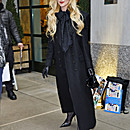 Filename=oanyc310124-041.JPG
Filesize=901KiB
Dimensions=2592x3873
Date added=Jan 31, 2024 oanyc310124-041.JPG