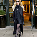 oanyc310124-049.JPG