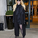 oanyc310124-054.JPG