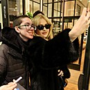 oanyc310124-061.JPG