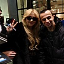Filename=oanyc310124-066.JPG
Filesize=1482KiB
Dimensions=3000x4500
Date added=Feb 01, 2024 oanyc310124-066.JPG