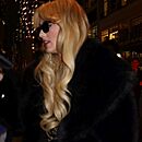 Filename=oanyc310124-071.JPG
Filesize=365KiB
Dimensions=2727x3090
Date added=Feb 01, 2024 oanyc310124-071.JPG
