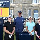 openscotland100722-003.jpg