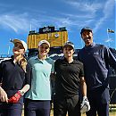 openscotland100722-004.jpg