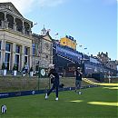 openscotland100722-005.jpg