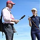 Filename=openscotland100722-006.jpg
Filesize=703KiB
Dimensions=4087x2724
Date added=Jul 10, 2022 openscotland100722-006.jpg