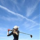 openscotland100722-010.jpg