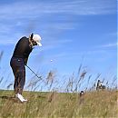 openscotland100722-012.jpg