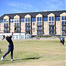 openscotland100722-013.jpg