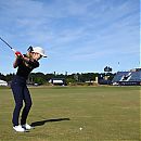 openscotland100722-014.jpg