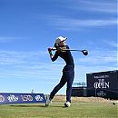 openscotland100722-016.jpg