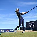 Filename=openscotland100722-017.jpg
Filesize=1490KiB
Dimensions=6076x4050
Date added=Jul 10, 2022 openscotland100722-017.jpg