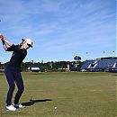 openscotland100722-018.jpg