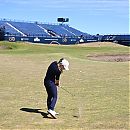openscotland100722-020.jpg