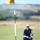 openscotland100722-021.jpg