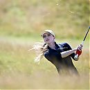 Filename=openscotland100722-022.jpg
Filesize=988KiB
Dimensions=5843x3894
Date added=Jul 10, 2022 openscotland100722-022.jpg