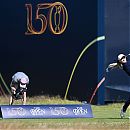 openscotland100722-023.jpg
