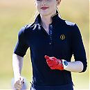 Filename=openscotland100722-024.jpg
Filesize=686KiB
Dimensions=2916x4375
Date added=Jul 10, 2022 openscotland100722-024.jpg