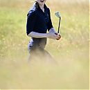 openscotland100722-025.jpg