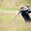 Filename=openscotland100722-026.jpg
Filesize=879KiB
Dimensions=5777x3850
Date added=Jul 10, 2022 openscotland100722-026.jpg