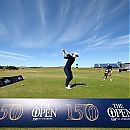 openscotland100722-028.jpg