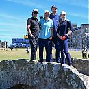 openscotland100722-030.jpg