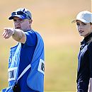 openscotland100722-033.jpg