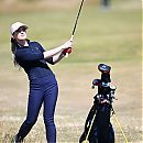 openscotland100722-034.jpg