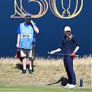 openscotland100722-036.jpg