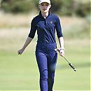 openscotland100722-037.jpg
