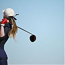 openscotland100722-038.jpg