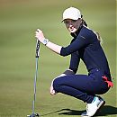 Filename=openscotland100722-039.jpg
Filesize=1030KiB
Dimensions=5918x3944
Date added=Jul 10, 2022 openscotland100722-039.jpg
