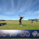 openscotland100722-040.jpg
