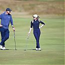 openscotland100722-041.jpg