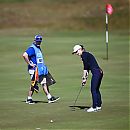 Filename=openscotland100722-042.jpg
Filesize=1239KiB
Dimensions=5436x3623
Date added=Jul 10, 2022 openscotland100722-042.jpg