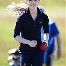 openscotland100722-043.jpg