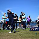 openscotland100722-045.jpg