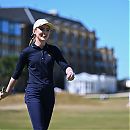 Filename=openscotland100722-046.jpg
Filesize=902KiB
Dimensions=5364x3575
Date added=Jul 10, 2022 openscotland100722-046.jpg