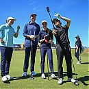 openscotland100722-047.jpg