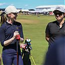 openscotland100722-048.jpg