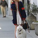 outinLA200618-002.jpg