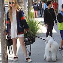 outinLA200618-003.jpg