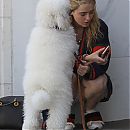 outinLA200618-005.jpg
