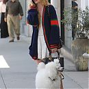 outinLA200618-006.jpg
