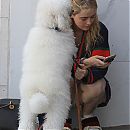 outinLA200618-008.jpg