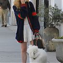 outinLA200618-009.jpg