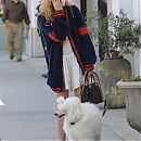 outinLA200618-010.jpg