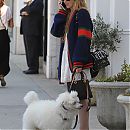 outinLA200618-011.jpg
